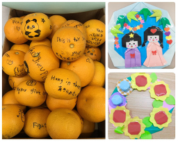 牧師開辦兒童餐廳：源自單親男孩溫情啟發