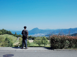 講座：青少年如何應對交友誤區與溝通挫折