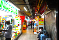 難民主日 基督教協進會籲施予受助皆蒙上帝恩典