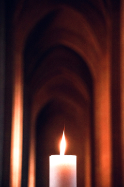 研討會：韓國牧師揭露在白人社區遭種族歧視