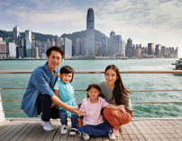 明光社反對同性領養：兒童權益優先