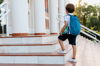 調查：教師、家長情緒壓力與學生抑鬱程度成正比