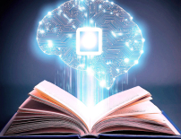 研讨会解构AI翻译功能：2033年近乎全人类接触圣经