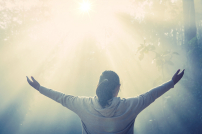 「Arise Hong Kong 2024」籲青年抓住上帝召命飛躍前行