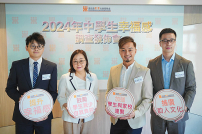 调查：学生自我批评多 抑郁焦虑增 幸福感下降