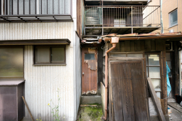 20多萬人住劏房 宗教團體籲增設市區安置單位