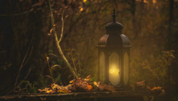 【萬聖節系列#2】李錦彬牧師拆解聖靈醫治與靈界轉移