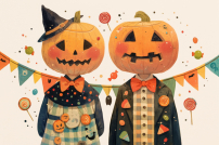 【萬聖節系列#4】鬼從哪裡來？李錦彬牧師籲提防撒旦工作