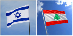 以色列與黎巴嫩達成停火協議:惟耶和華能止息戰爭