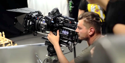 首個「全球媒體禱告日」籲傳媒基督徒捍衛真理和公義