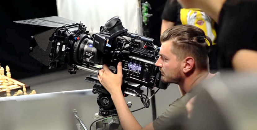 首個「全球媒體禱告日」籲傳媒基督徒捍衛真理和公義