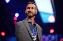 西方教會漸失去屬靈權柄 佈道家力克·胡哲促悔改