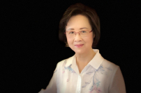 什麼是真正的勇敢和優雅?從瓊瑤自殺看生命的意義