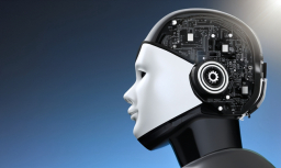 人工智能vs上帝形象：学者促教会重新唤醒人类价值