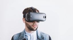 關於人工智能(AI):當新偶像悄然崛起,我如何捍衞真理的燈塔