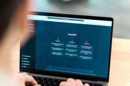 觀點：人工智能與社交媒體，基督徒應如何看待潛在的挑戰？