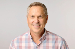 【專訪】拯救Z世代的信仰：對新一代宣教士的大膽呼召