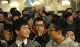 國內青年團契「沒落」?廿年事奉者談新一代帶來的挑戰