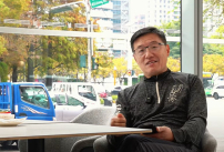 台灣名牧劉曉亭：警惕！「宗教虛偽」會傳染！