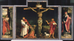 2025大齋期啟動：認識聖灰星期三與大齋期