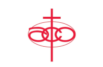 經濟寒冬衝擊中小企 基督教機構籲聯手突破困境