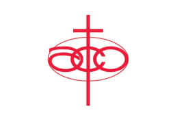 經濟寒冬衝擊中小企 基督教機構籲聯手突破困境