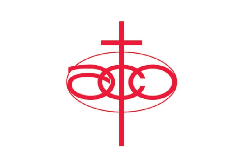 經濟寒冬衝擊中小企 基督教機構籲聯手突破困境