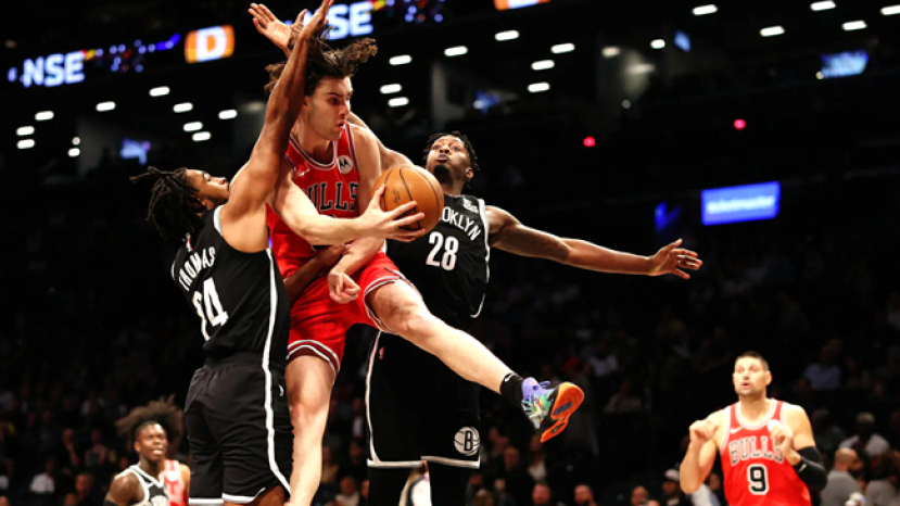 政府拟篮球博彩合法 基督教机构反对危害青少年成长