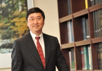 「亞洲英雄」沈祖堯教授：投降，生命才能贏！