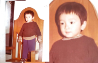 【專訪】觀潮鄭佑中牧師:教會的「浪漫化」與「妖魔化」