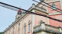 內地宗教局強化規管外國人宗教活動 下周起實施