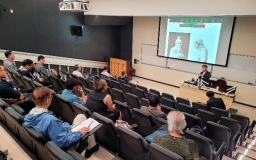 前跨國企業高管談領導力 葉志易：把變局化為「六重契機」