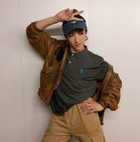 李盛林牧師 // 啟言 (阿Mo）代禱信 146 (20250511) 「阿MO全程治療的背後」