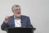 澳大利亞人為何離開教會？宗教學者揭示深層社會原因