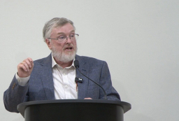 澳大利亞人為何離開教會？宗教學者揭示深層社會原因