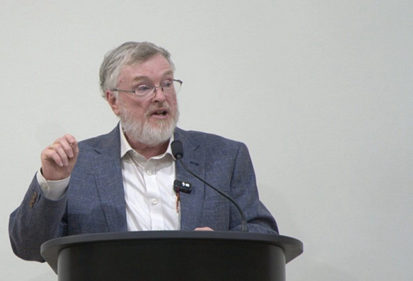 澳大利亞人為何離開教會？宗教學者揭示深層社會原因