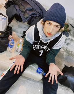 李盛林牧師 // 啟言 (阿Mo）代禱信 149 (20250601) 「雖困惑、仍帶著恩典前行」