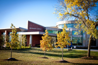 三一神學院跨國搬遷 院長鮑維均：將更好服侍普世教會