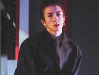 李盛林牧師 // 啟言 (阿Mo）代禱信 150 (20250608) 「阿信的故事 - 命運是對手」