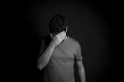 新約泰斗NT·賴特解答：賴特回答：基督徒自殺能上天堂嗎?