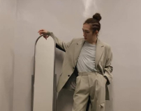 李盛林牧師 // 啟言 (阿Mo）代禱信 154 (20250706) 」「臨界點：微小變化引發巨大效應」