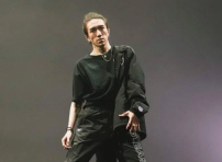 MIRROR演唱会事故无人问责 阿Mo入禀高院提讼