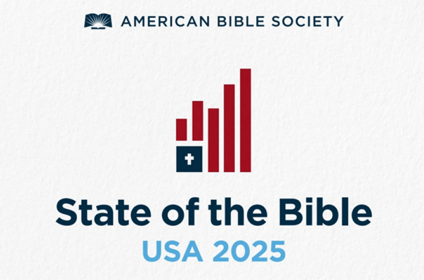 研究發現讀聖經比運動更有益身心健康