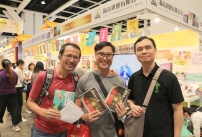 平信徒「驗靈師」培訓親歷靈界真實 盼激勵教會革新