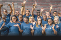 世界宣明會拒聘同婚者勝訴 法庭以「牧職例外」判豁免反歧視法