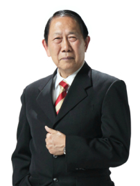 柳鎮平牧師追思會8月底舉行