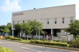 「韓國基督教歷史文化博物館」首爾開幕 紀念傳教140 週年