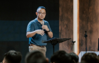 屬靈亦難免疫?《好人為何淪陷》探討基督徒情慾綑綁背後