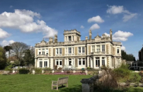 英國僅剩21所大學仍提供神學學位 信仰與學術領袖呼籲重視