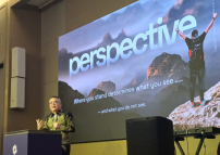 亞洲神學協會大逾250人參加 聚焦形塑領袖回應世界